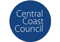 Central Coast Council