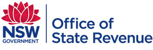 Office of State Revenue