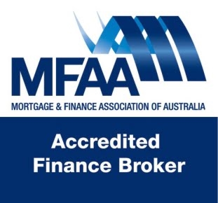 Mortgage & Finance Association of Australia