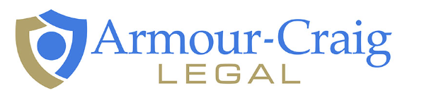 Armour-Craig Legal - Fleur Craig