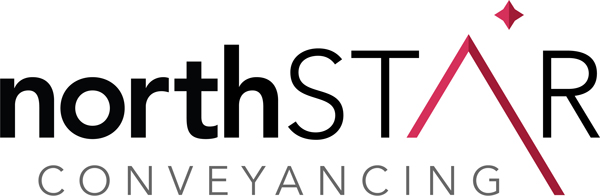 Northstar Conveyancing