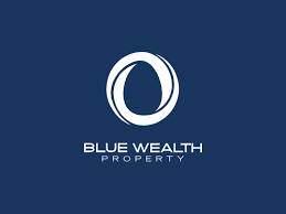 Blue Wealth Property