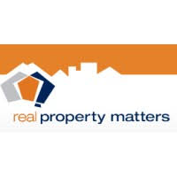 Real Property Matters