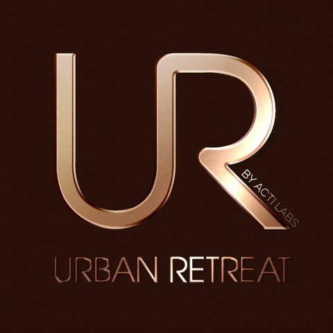 Urban Retreat