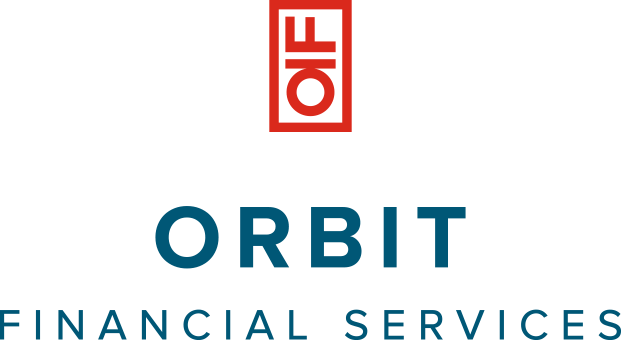 Orbit Financial Services