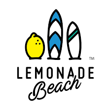 Lemonade Beach Accountants