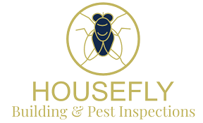 Housefly Building & Pest Inspections