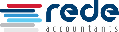 Rede Accountants