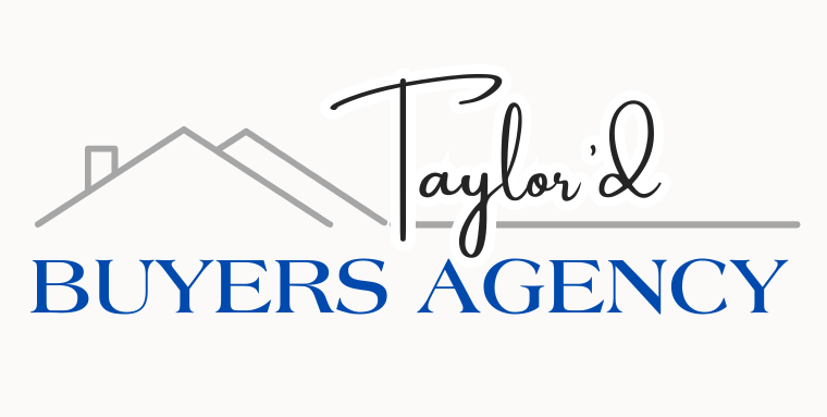 Taylor'd Buyers Agency