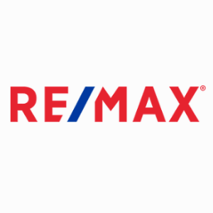 Remax/Excellence Townsville