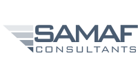 SAMAF Consultants