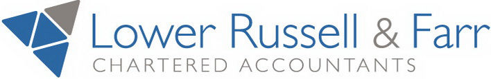 Lower Russell & Farr Accountants