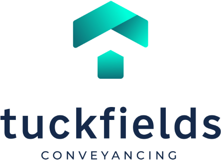 Tuckfield Conveyancing