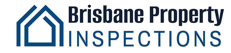 Brisbane Property Inspections