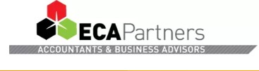 ECA Partners