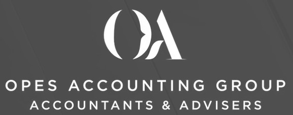 Opes Accounting Group