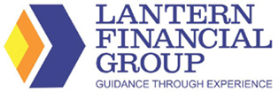 Lantern Financial Planning- Darren Thode and Megan Usher