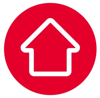 realestate.com.au