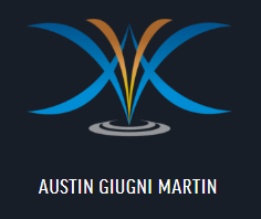  Austin Giugni Martin Lawyers