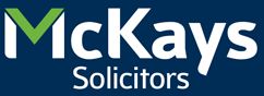 McKays Solicitors