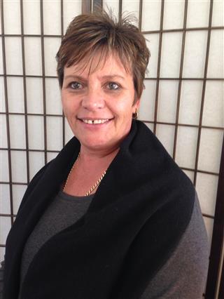 Lynne Morrissey - Compass Legal Solutions Beenleigh