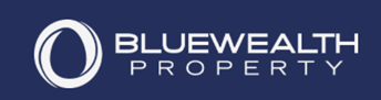 Blue Wealth Property