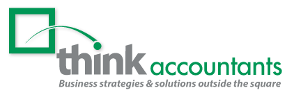 Think Accountants