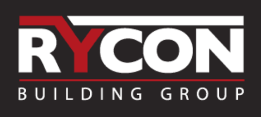 Rycon Building Group