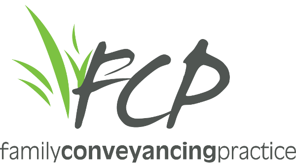 Conveyancer - Susan Hadfield, FCP