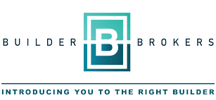 Builder Brokers