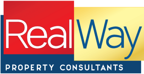 Real Way Property Consultants