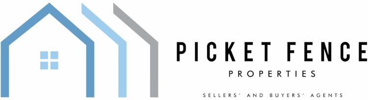 Picket Fences Properties