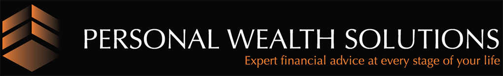 Personal Wealth Solutions