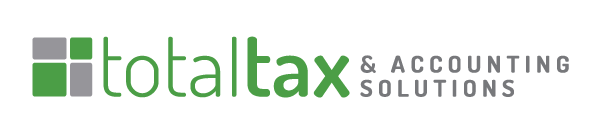 Total Tax and Accounting Solutions