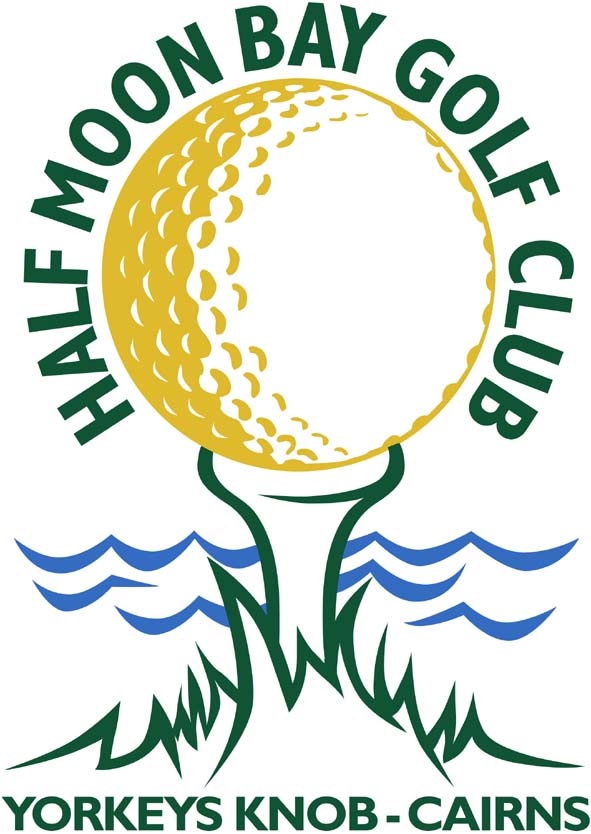 Half Moon Bay Golf Club