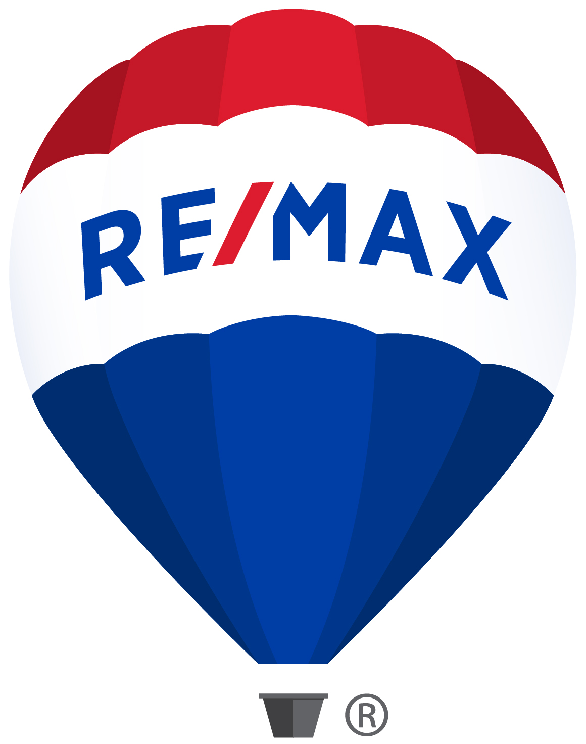 Remax Cairns