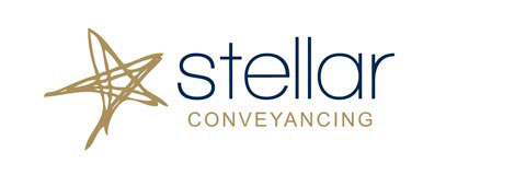 Stellar Conveyancing