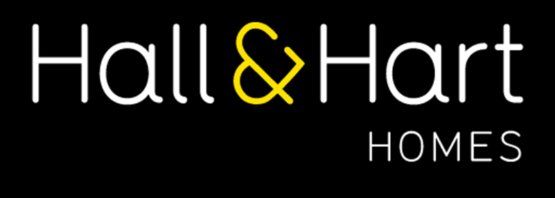 Hall & Hart Homes