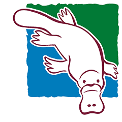 Camden Council