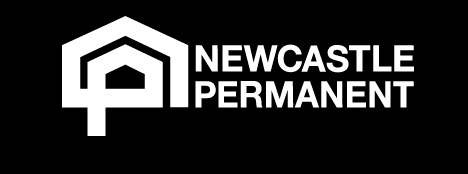 Newcastle Permanent Building Society