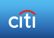 Citibank