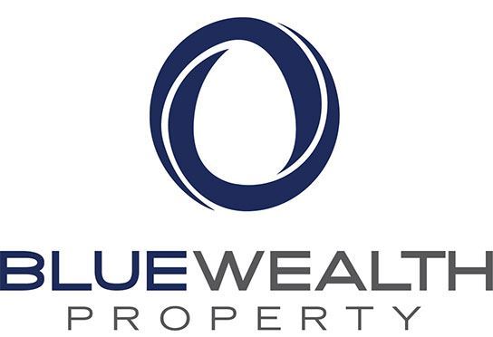 Blue Wealth Property