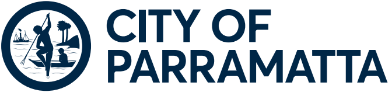 Parramatta City Council