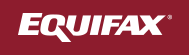 Equifax