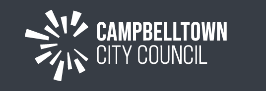 Campbelltown Council