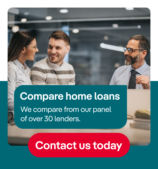 Minisitespotlight Compare Home Loans 270X290