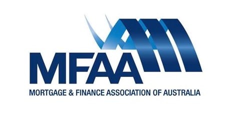 MFAA