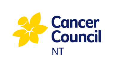 The Cancer Council Northern Territory