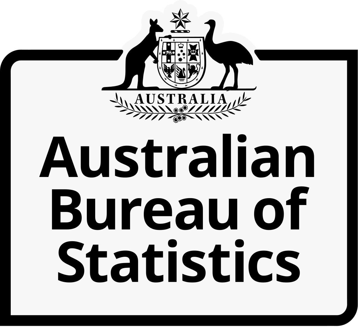 Australian Bureau of Statistics