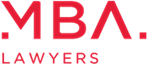 MBA Lawyers